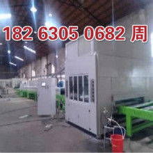 廣州市海珠區(qū)通成五金電器廠 專(zhuān)注研發(fā)與制造機(jī)械設(shè)備及機(jī)電設(shè)備