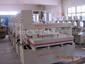 熱轉(zhuǎn)印設(shè)備與燙鉆機(jī) 無(wú)錫宏偉電器設(shè)備廠的專(zhuān)業(yè)供應(yīng)指南