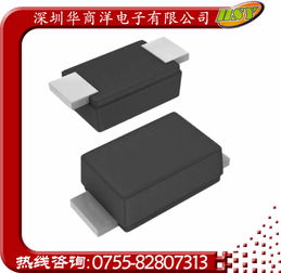 SMF45A 電子元器件交易指南 廠商、庫存、規格與供應商