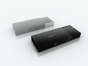 從包裝到核心 電子產(chǎn)品包裝盒與電子元器件的關(guān)系及發(fā)展趨勢(shì)