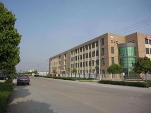 創(chuàng)意設(shè)計(jì)點(diǎn)亮生活 余姚市祎樂(lè)日用品廠的日用品創(chuàng)新之路