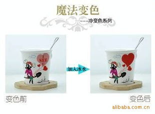 家居日用品 提升生活品質(zhì)的必備之選