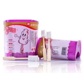 家居日用品 日常生活的藝術(shù)與科學(xué)