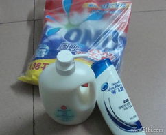 日用品選購心得 品質(zhì)生活，從細節(jié)開始